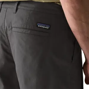 Μικρό Patagonia All-Wear image-3