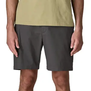 Μικρό Patagonia All-Wear image-1