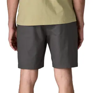 Μικρό Patagonia All-Wear image-2