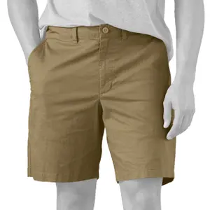 Μικρό Patagonia All-Wear image-0
