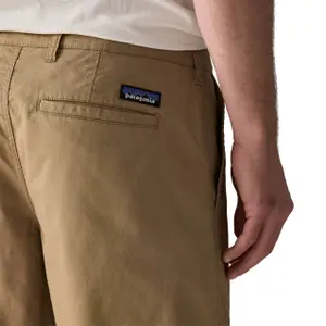 Μικρό Patagonia All-Wear image-3