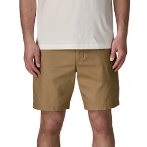 Μικρό Patagonia All-Wear image-1