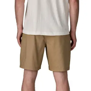 Μικρό Patagonia All-Wear image-2
