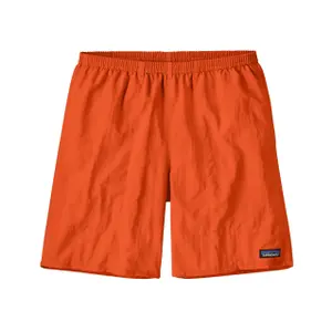 Μικρό Patagonia Baggies image-0