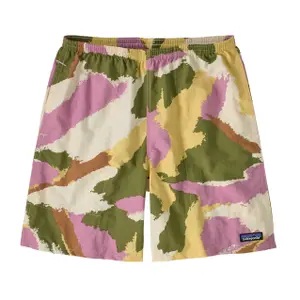 Μικρό Patagonia Baggies image-0
