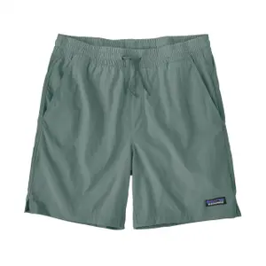 Μικρό Patagonia Baggies image-0
