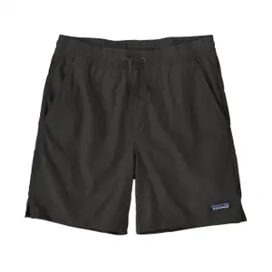 Μικρό Patagonia Baggies image-0