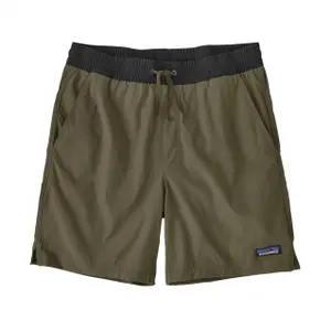 Μικρό Patagonia Baggies image-0