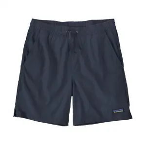 Μικρό Patagonia Baggies image-0