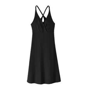Robe femme Patagonia Amber Dawn