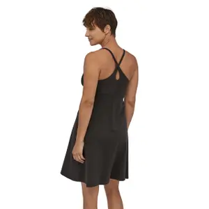 Robe femme Patagonia Amber Dawn image-2