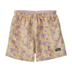 Short Baby Patagonia Baggies image-0