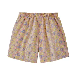Short Baby Patagonia Baggies image-1