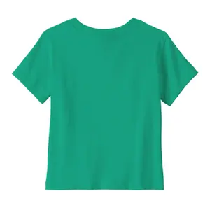 Baby T-shirt Patagonia Fitz Roy Skies image-1