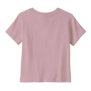 Baby T-shirt Patagonia Baby Fitz Roy Skies image-1