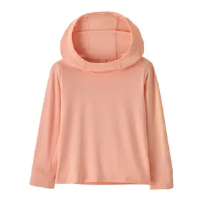 Sudadera con capucha Patagonia Cap SW image-0