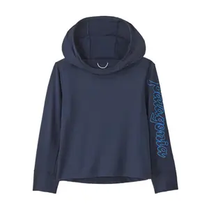 product-sibling