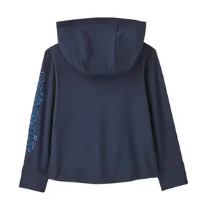 Sudadera con capucha Patagonia Cap SW image-1