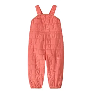 Mono de bebé Patagonia Nano Puffer-Alls image-1