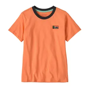 Children's T-shirt Patagonia Graphic image-0