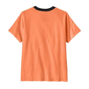Children's T-shirt Patagonia Graphic image-1