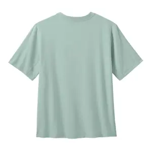Children's T-shirt Patagonia Cap SW image-1