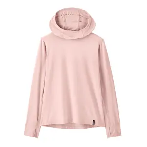 Child hoodie Patagonia Cap SW image-0