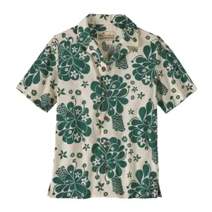 Shirt child Patagonia Pataloha image-0