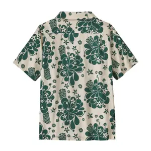 Shirt child Patagonia Pataloha image-1