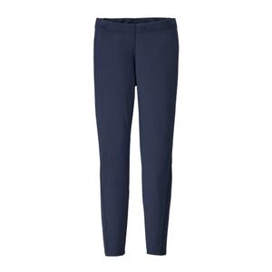 64770-nena-kids-joggers-patagonia-capilene-midweight-navy-blue