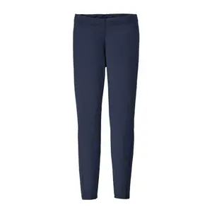 Kids' joggers Patagonia Capilene Midweight image-0