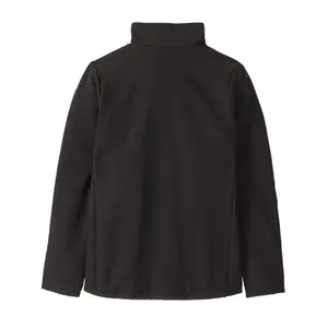 Children's jacket Patagonia R2 TechFace image-1