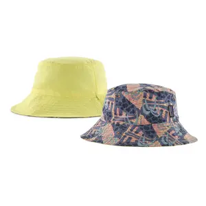 Baby Bob Patagonia Sun Bucket image-0