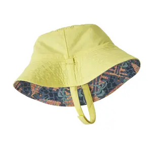 Baby Bob Patagonia Sun Bucket image-2