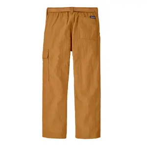 Children's hiking Trousers Patagonia Everyday image-1