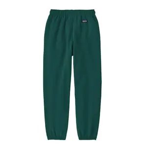 Joggingbukser til børn Patagonia image-1