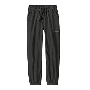 Children's hiking Trousers Patagonia Terrebonne image-0