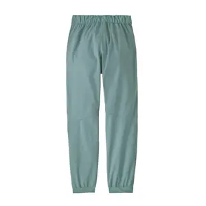 Children's hiking Trousers Patagonia Terrebonne image-1