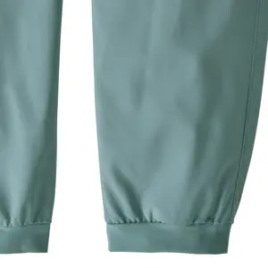 Children's hiking Trousers Patagonia Terrebonne image-2