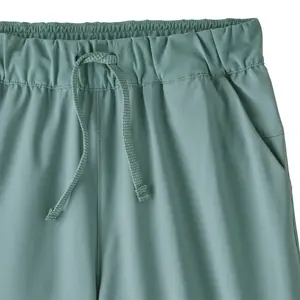 Children's hiking Trousers Patagonia Terrebonne image-3
