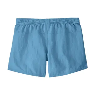 Short udenfor børns Patagonia Baggies image-1
