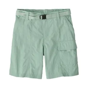 Short de randonnée enfant Patagonia Everyday 6 in