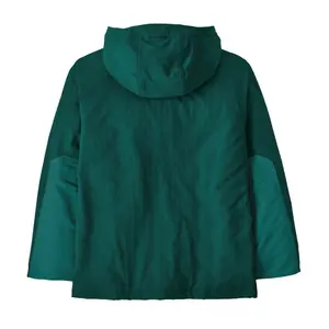 Children's parka Patagonia Insulated image-2