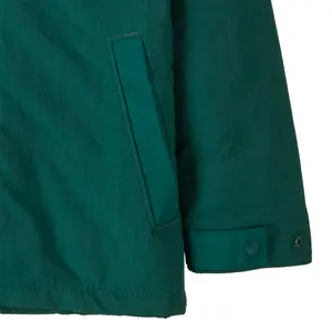 Children's parka Patagonia Insulated image-4