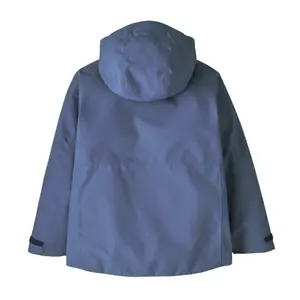 Children's ski jacket Patagonia Storm Shift image-2