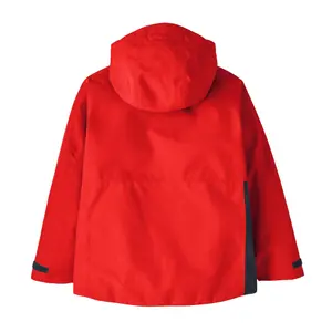 Children's ski jacket Patagonia Storm Shift image-1