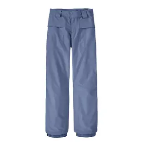 Children's ski Trousers Patagonia Storm Shift image-0