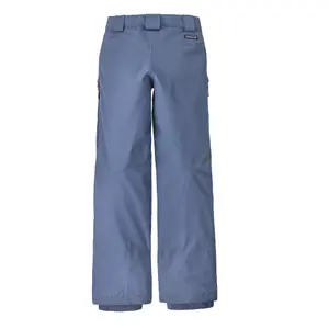 Children's ski Trousers Patagonia Storm Shift image-1