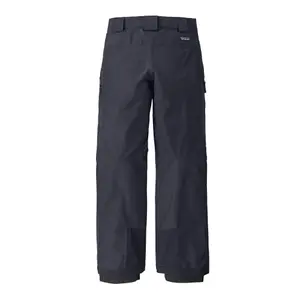 Children's ski Trousers Patagonia Storm Shift image-1