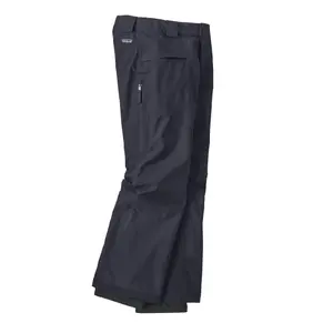 Children's ski Trousers Patagonia Storm Shift image-2